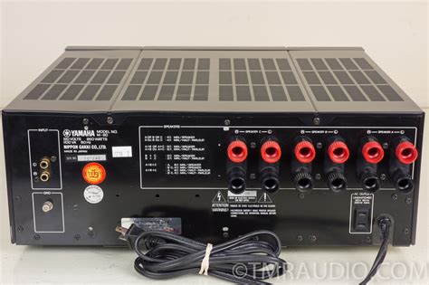 yamaha amplifier service center philippines|YAMAHA Natural Sound .